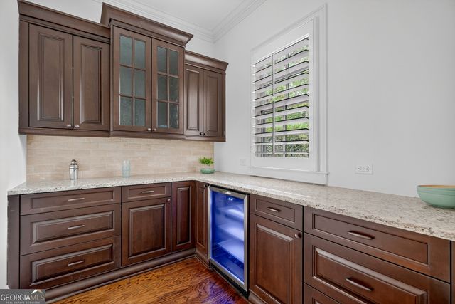 10845 Carrissa Trail, Alpharetta, GA 30022