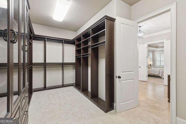 10845 Carrissa Trail, Alpharetta, GA 30022