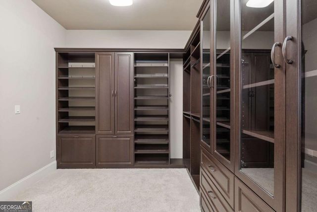 10845 Carrissa Trail, Alpharetta, GA 30022