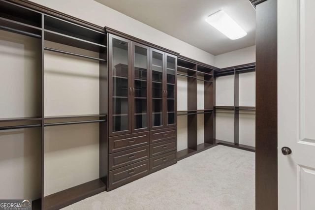 10845 Carrissa Trail, Alpharetta, GA 30022