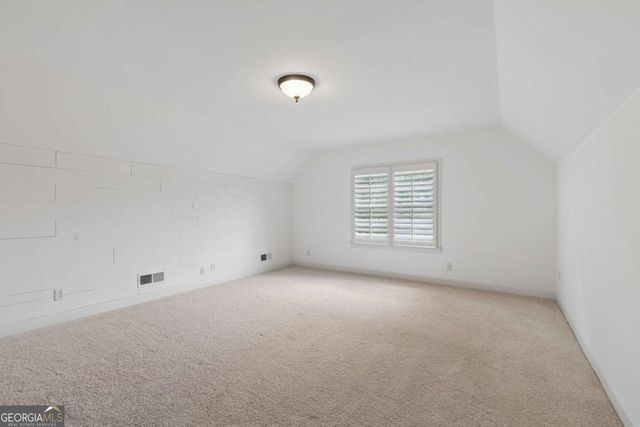 10845 Carrissa Trail, Alpharetta, GA 30022
