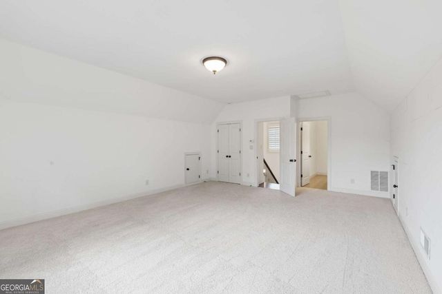 10845 Carrissa Trail, Alpharetta, GA 30022