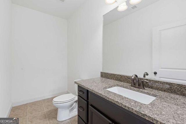 10845 Carrissa Trail, Alpharetta, GA 30022