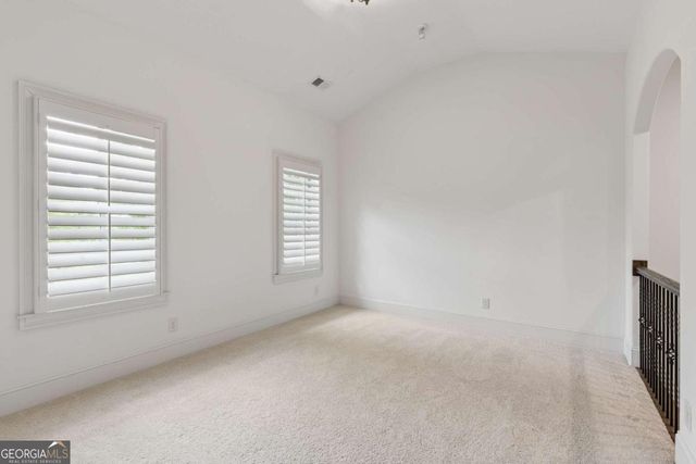 10845 Carrissa Trail, Alpharetta, GA 30022