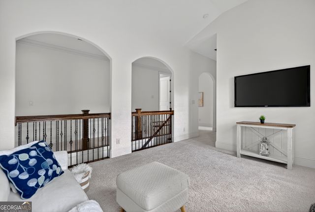 10845 Carrissa Trail, Alpharetta, GA 30022