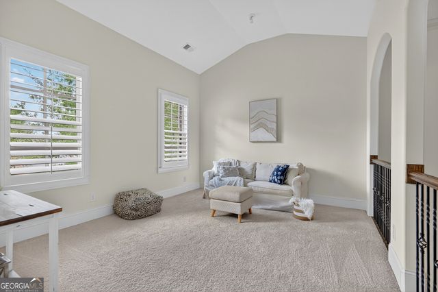 10845 Carrissa Trail, Alpharetta, GA 30022