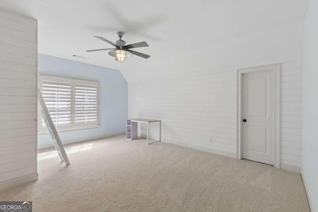 10845 Carrissa Trail, Alpharetta, GA 30022