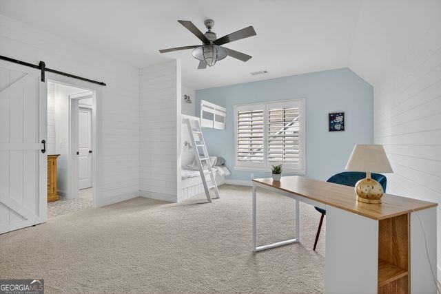 10845 Carrissa Trail, Alpharetta, GA 30022