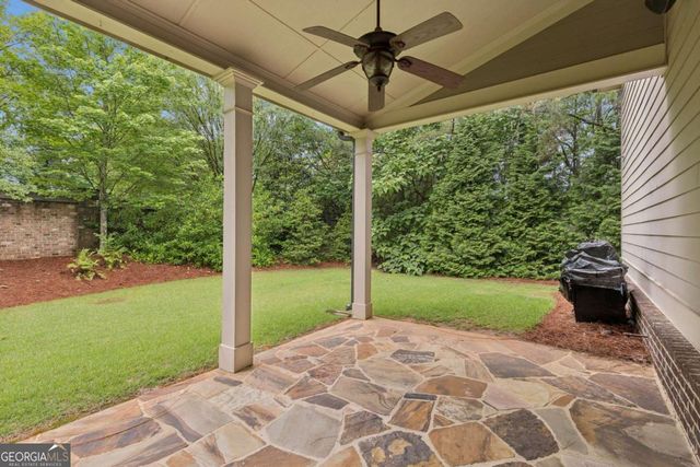 10845 Carrissa Trail, Alpharetta, GA 30022