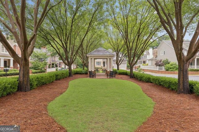 10845 Carrissa Trail, Alpharetta, GA 30022