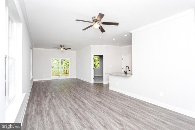 29057 ANN CIR, Mechanicsville, MD 20659