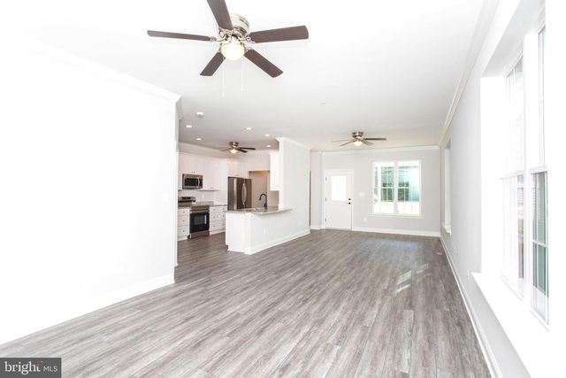 29057 ANN CIR, Mechanicsville, MD 20659