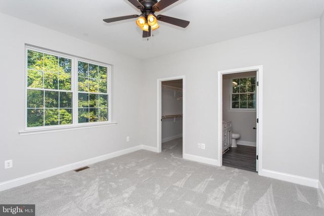 29057 ANN CIR, Mechanicsville, MD 20659