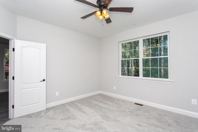 29057 ANN CIR, Mechanicsville, MD 20659