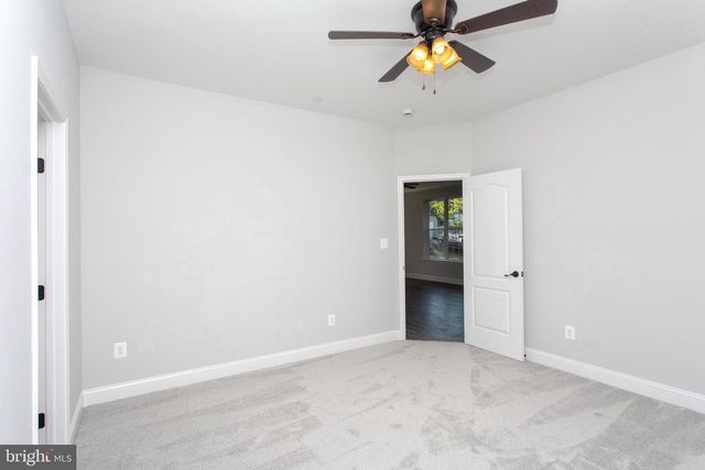 29057 ANN CIR, Mechanicsville, MD 20659