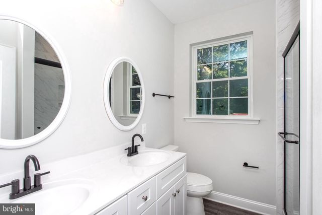 29057 ANN CIR, Mechanicsville, MD 20659