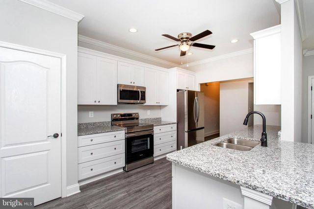 29057 ANN CIR, Mechanicsville, MD 20659