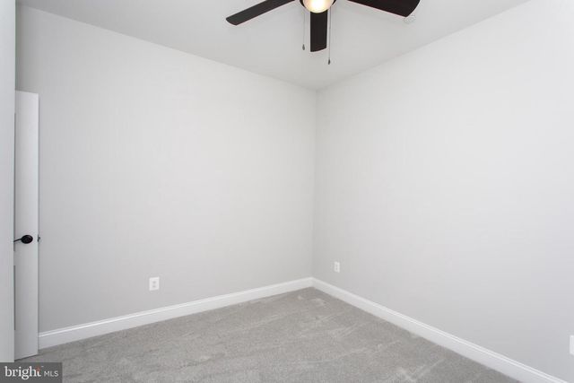 29057 ANN CIR, Mechanicsville, MD 20659