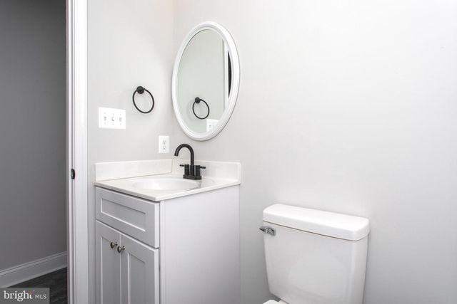 29057 ANN CIR, Mechanicsville, MD 20659