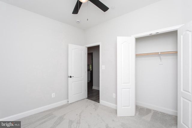 29057 ANN CIR, Mechanicsville, MD 20659