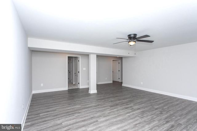 29057 ANN CIR, Mechanicsville, MD 20659