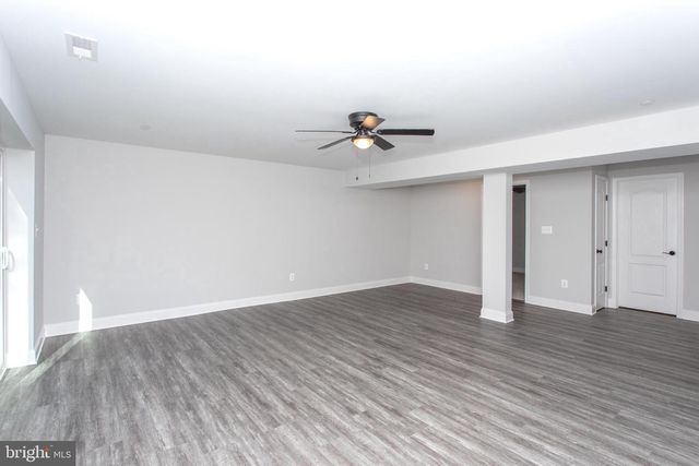 29057 ANN CIR, Mechanicsville, MD 20659