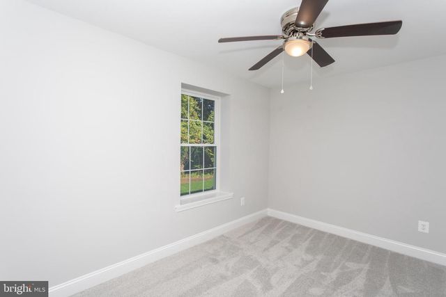 29057 ANN CIR, Mechanicsville, MD 20659