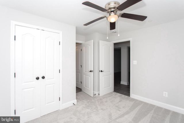 29057 ANN CIR, Mechanicsville, MD 20659