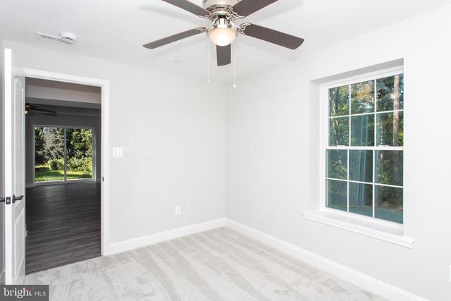 29057 ANN CIR, Mechanicsville, MD 20659