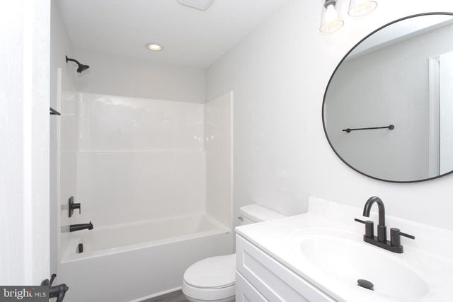 29057 ANN CIR, Mechanicsville, MD 20659