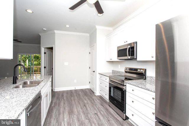 29057 ANN CIR, Mechanicsville, MD 20659