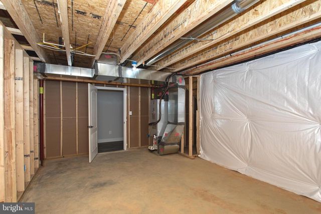 29057 ANN CIR, Mechanicsville, MD 20659