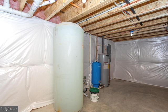 29057 ANN CIR, Mechanicsville, MD 20659