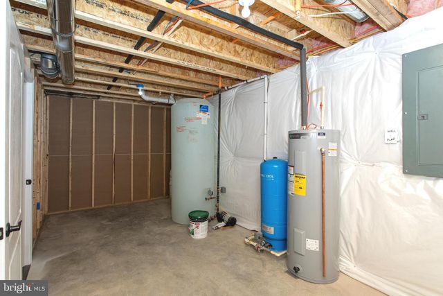 29057 ANN CIR, Mechanicsville, MD 20659