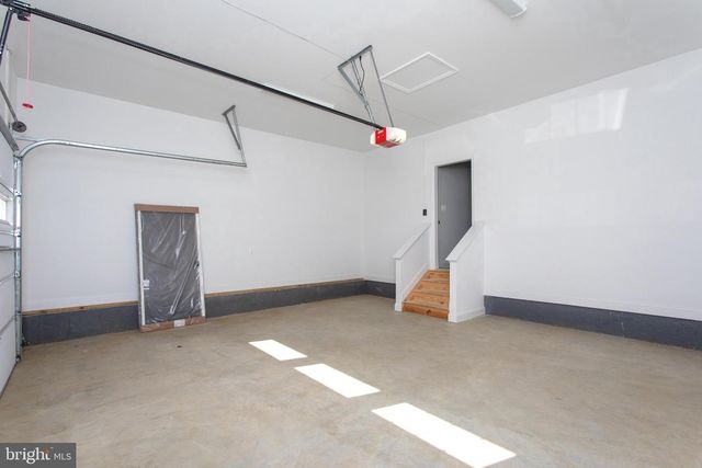 29057 ANN CIR, Mechanicsville, MD 20659