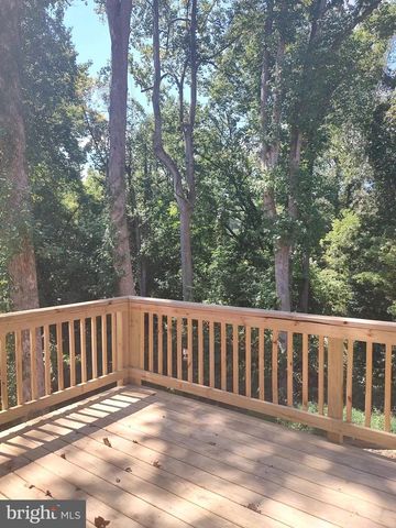 29057 ANN CIR, Mechanicsville, MD 20659