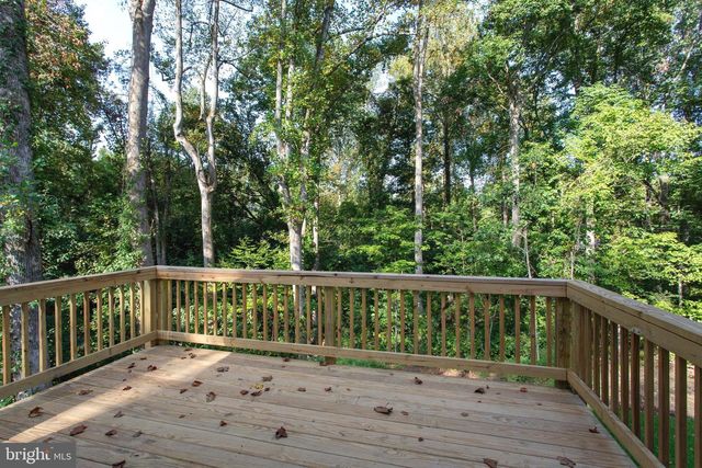 29057 ANN CIR, Mechanicsville, MD 20659