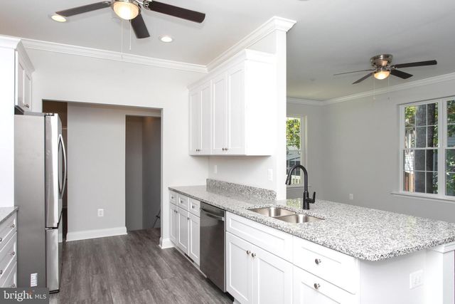 29057 ANN CIR, Mechanicsville, MD 20659