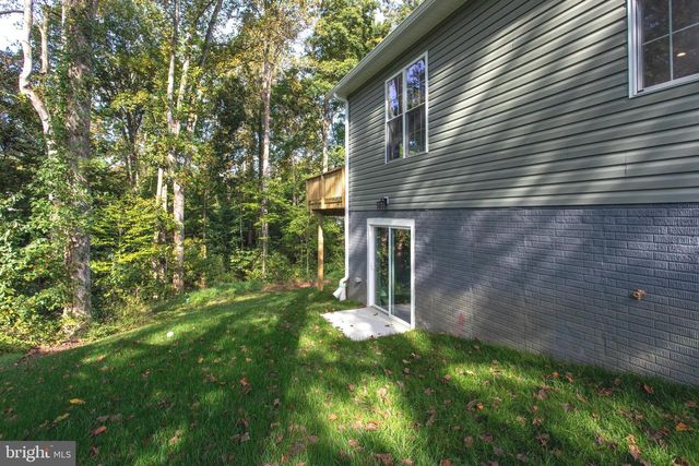 29057 ANN CIR, Mechanicsville, MD 20659