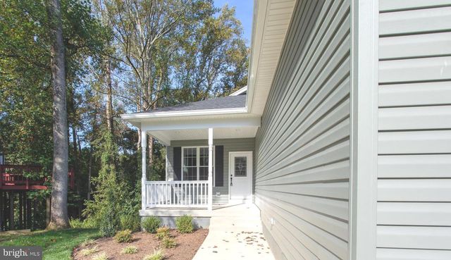 29057 ANN CIR, Mechanicsville, MD 20659