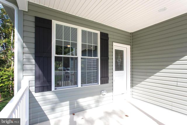 29057 ANN CIR, Mechanicsville, MD 20659