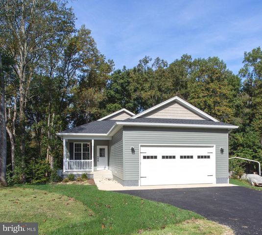 29057 ANN CIR, Mechanicsville, MD 20659