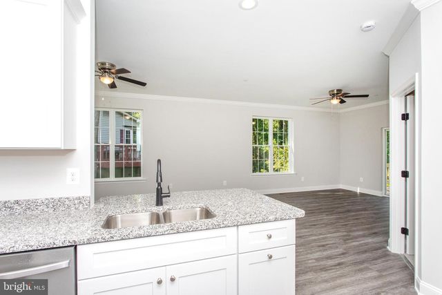 29057 ANN CIR, Mechanicsville, MD 20659