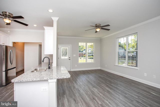 29057 ANN CIR, Mechanicsville, MD 20659