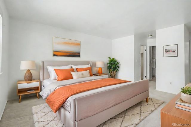 14213 E Marina Drive, Aurora, CO 80014