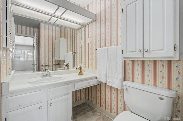 14213 E Marina Drive, Aurora, CO 80014
