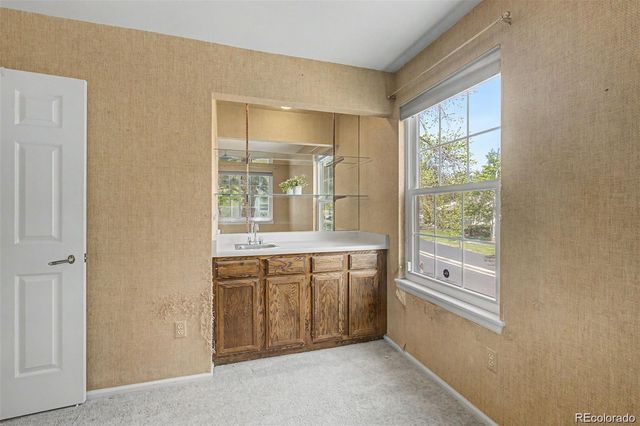 14213 E Marina Drive, Aurora, CO 80014