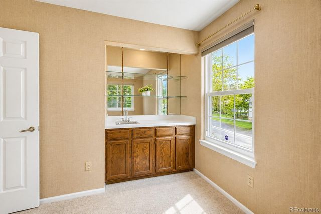 14213 E Marina Drive, Aurora, CO 80014