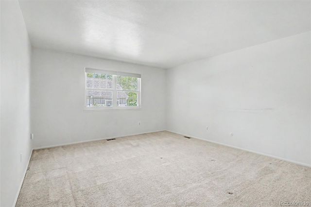 14213 E Marina Drive, Aurora, CO 80014