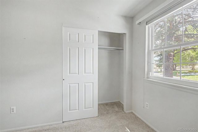 14213 E Marina Drive, Aurora, CO 80014